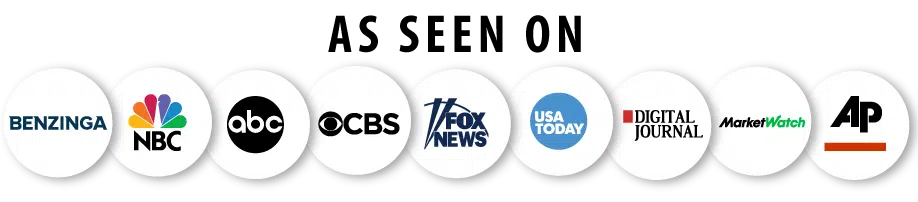 SmoothSpine Triple Fusion Massager reviews